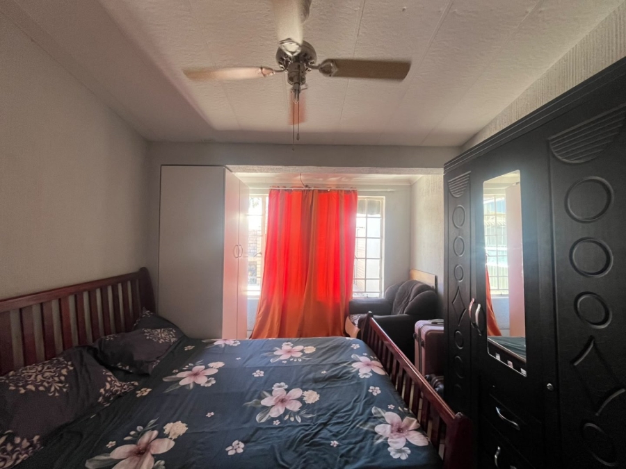 1 Bedroom Property for Sale in Flora Park Northern Cape